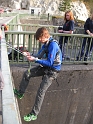 bild (25)